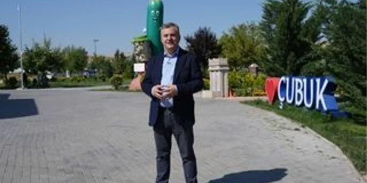 ANASAYFA