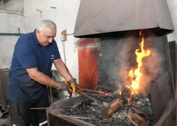 19 EKİM MUHTARLAR GÜNÜ İLÇEMİZDE ÇEŞİTLİ ETKİNLİKLERLE KUTLANDI